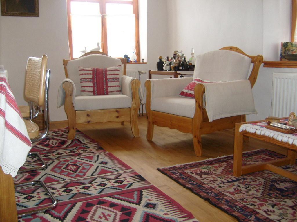 Hotel Nora Porta Palkonya Pokój zdjęcie
